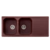 Nardi LIL1162R