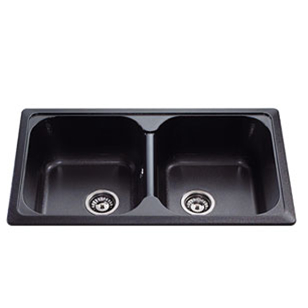 Chậu rửa bát Nardi LIL862N Nardi LIL862N