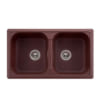 Nardi LIL862R