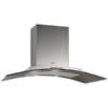 Nodor ARCO 900 BK