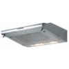 Nodor CONFORT INOX