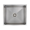 Nodor CUBIC 4512