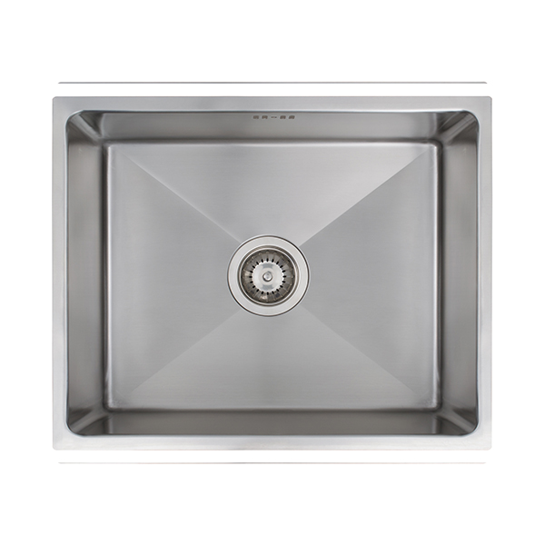 Chậu rửa bát Nodor CUBIC 5012 Nodor CUBIC 5012
