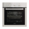 Nodor D 6006 AC X