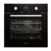 Nodor D 7008 DT BK