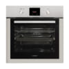 Nodor D 7008 DT PIRO X