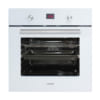 Nodor D 7008 DT W