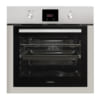 Nodor D 7008 DT X