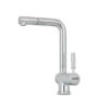 Nodor DENALI EXTENSIBLE