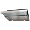 Nodor EXTENDER 700