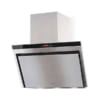 Nodor LIRA 900 INOX