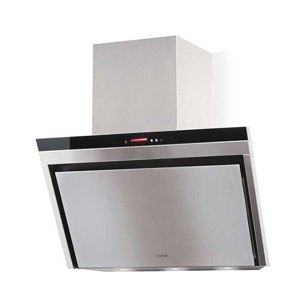 Máy hút mùi Nodor LIRA 900 INOX Nodor LIRA 900 INOX