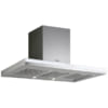 Nodor MIRAGE WH