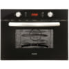 Nodor NC 44 G BK