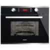 Nodor NM 44 G BK