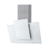 Nodor NOSTRUM 700 WH