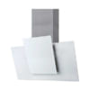 Nodor NOSTRUM 900 WH