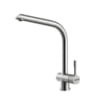 Nodor PELICAN INOX