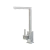 Nodor TUCAN INOX