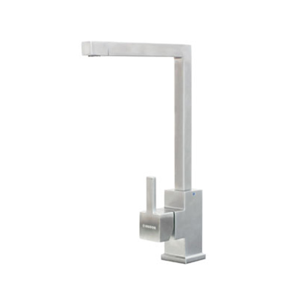 Vòi rửa bát Nodor TUCAN INOX Nodor TUCAN INOX