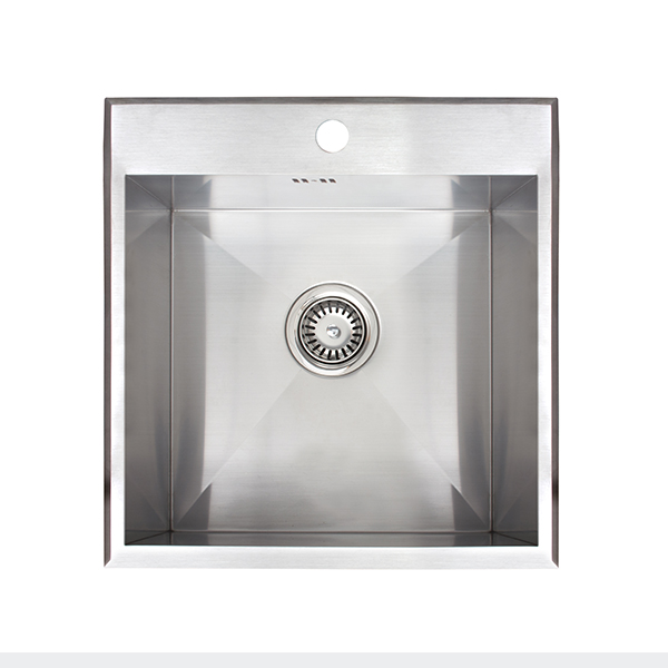 Chậu rửa bát Nodor UNIK 50 Nodor UNIK 50
