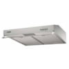 Olympic 905 Inox 70