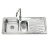 Olympic S10249F