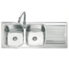 Olympic S11650A