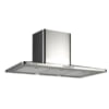 Nodor PLAZA 900