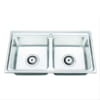 Picenza PZ304-8045