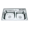 Picenza PZ9 8044B