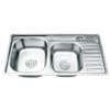 Picenza PZ9 9245B