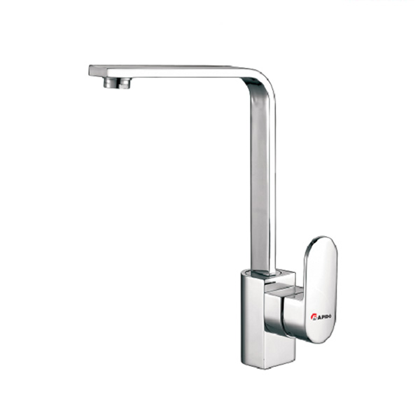 Vòi rửa bát Rapido RV-01 Rapido RV-01