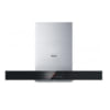 Rinnai RH-C779-SB