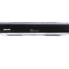 Rinnai RVH-7Slim(Hood-DG)