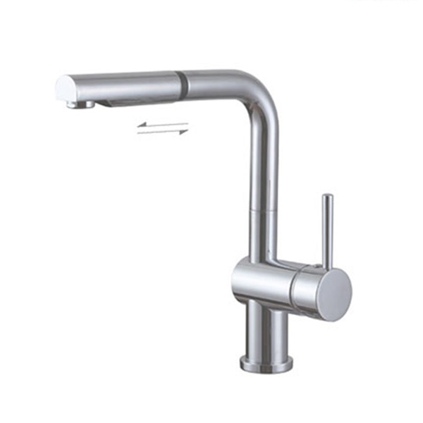 Vòi rửa bát Rlife RB-002 Rlife RB-002