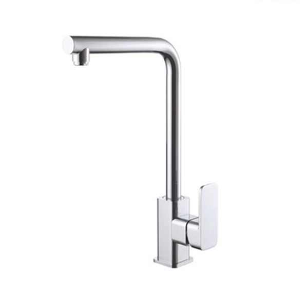 Vòi rửa bát Rlife RB-003 Rlife RB-003