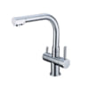 Vòi rửa bát kèm RO Rlife RB-006