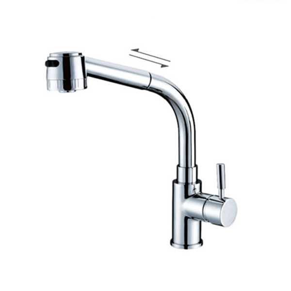 Rlife-RB-007 Rlife RB-007