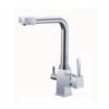Romal JD-032