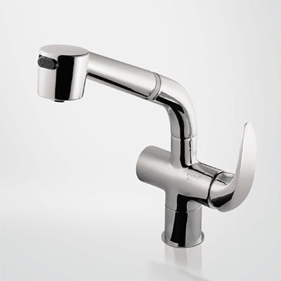 Vòi rửa bát Royal RKSD20 Royal RKSD20