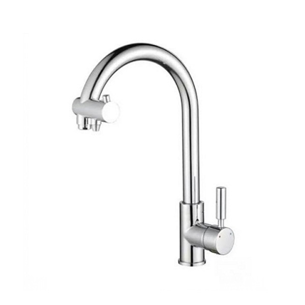 Vòi rửa bát kết hợp RO SafeVN 2071 SafeVN 2071