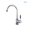 Saphias SF-402