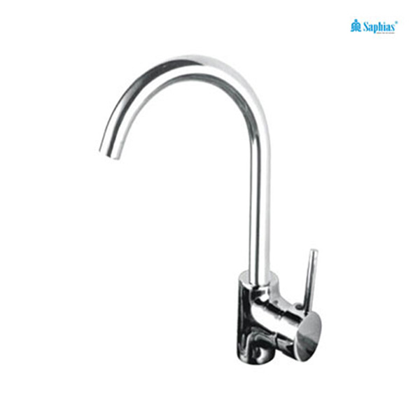 Vòi rửa bát Saphias SF-404N Saphias SF-404N