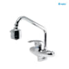 Saphias SF-407C