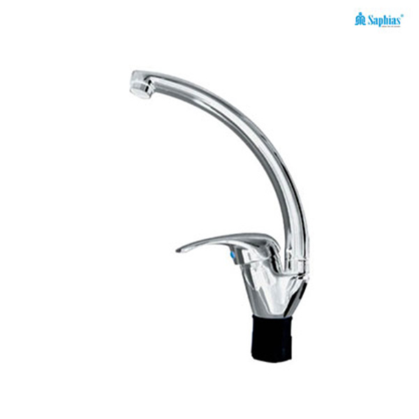 Vòi rửa bát Saphias SF-411 Saphias SF-411