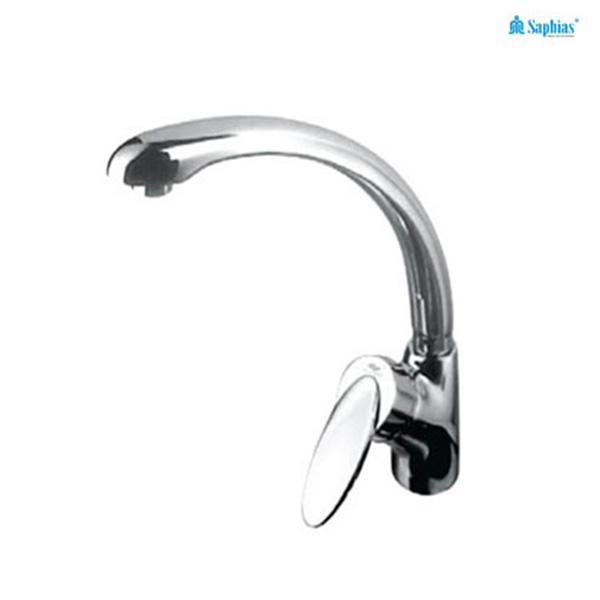 Vòi rửa bát Saphias SF-441 Saphias SF-441