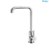 Saphias SF-454V