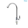 Saphias SF-460