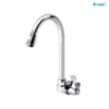 Saphias SF-468